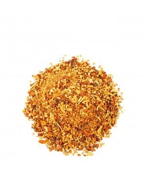 GRILOVACÍ KOŘENÍ 500g